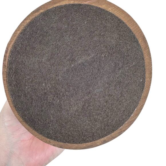 Tom Clark Cairn Vintage Ruby Opera Singer Woman #20 Sculpture Figurine 1985 - Picture 7 of 7